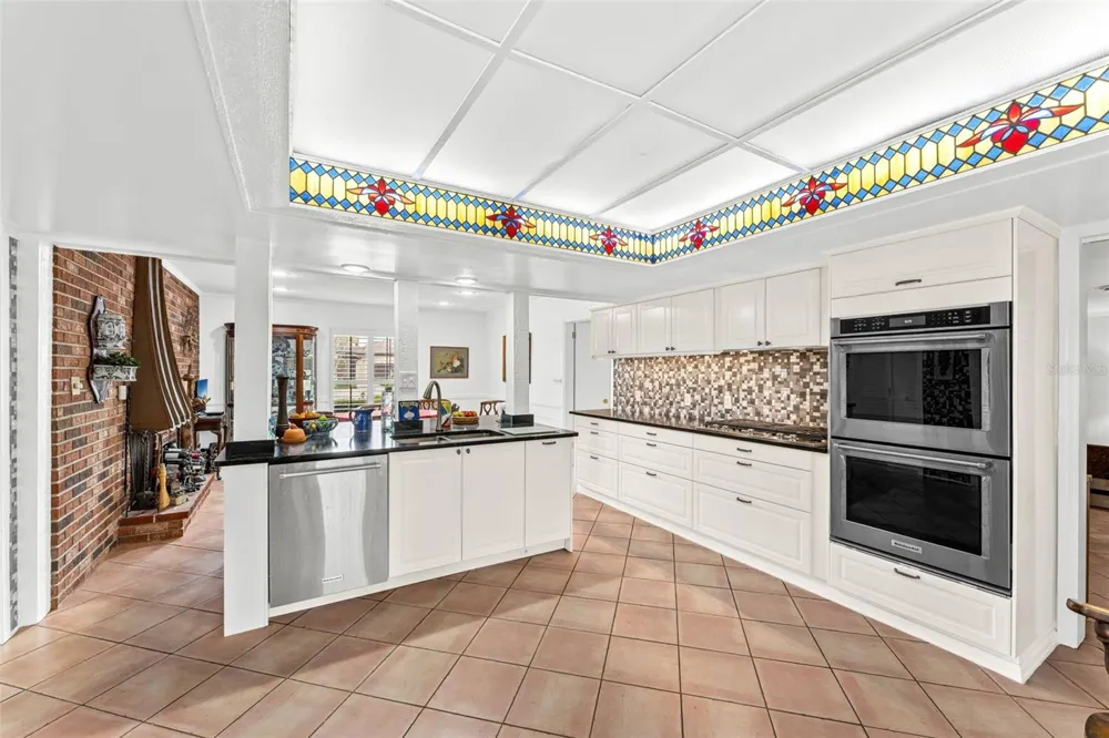 1790 BAY SHORE DRIVE Cocoa Beach, FL 32931