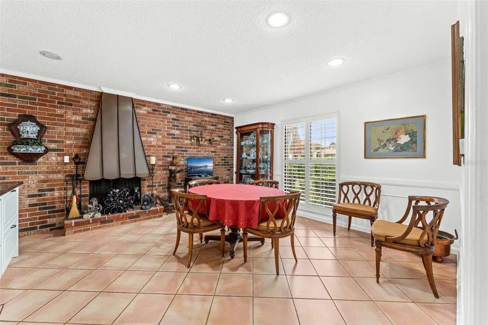 1790 BAY SHORE DRIVE Cocoa Beach, FL 32931