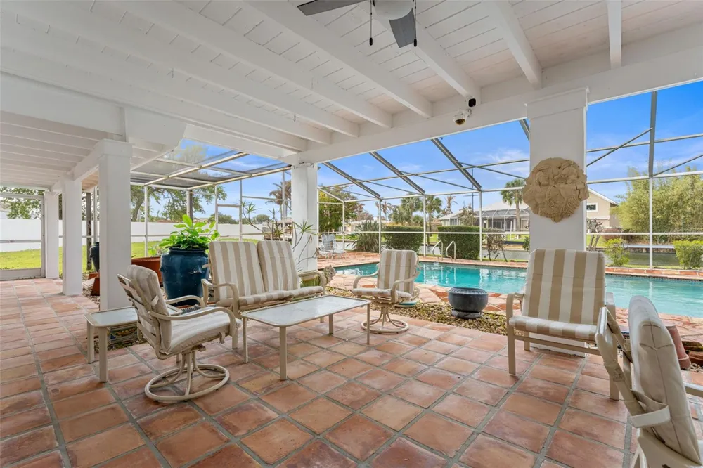 1790 BAY SHORE DRIVE Cocoa Beach, FL 32931