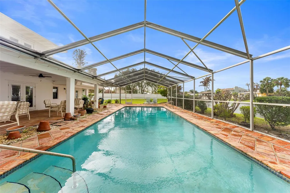 1790 BAY SHORE DRIVE Cocoa Beach, FL 32931