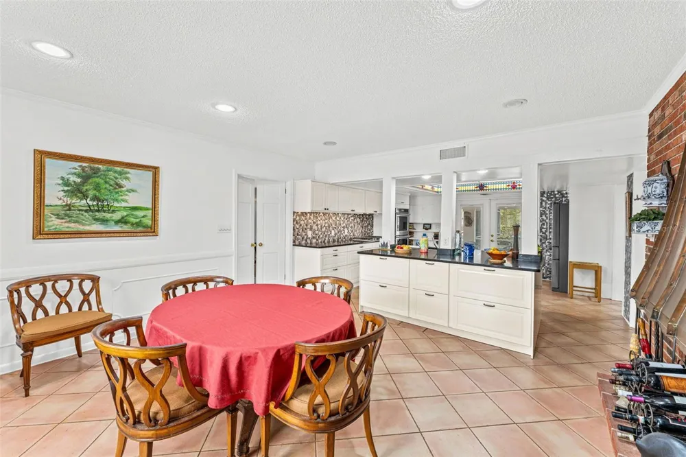 1790 BAY SHORE DRIVE Cocoa Beach, FL 32931