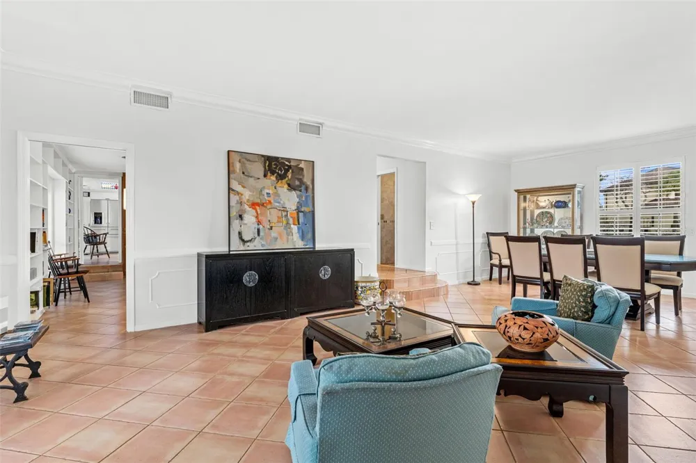 1790 BAY SHORE DRIVE Cocoa Beach, FL 32931