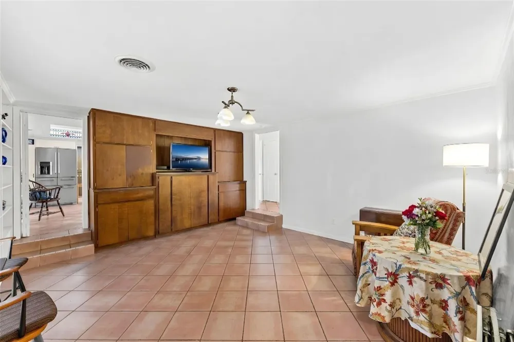 1790 BAY SHORE DRIVE Cocoa Beach, FL 32931