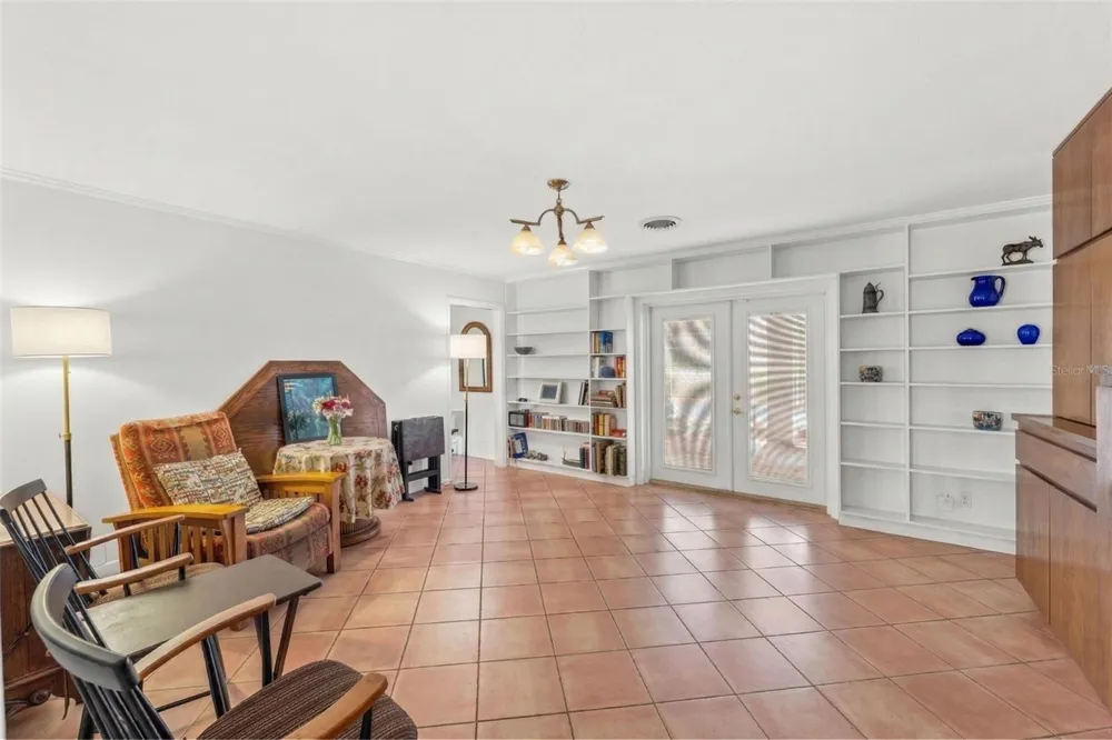 1790 BAY SHORE DRIVE Cocoa Beach, FL 32931