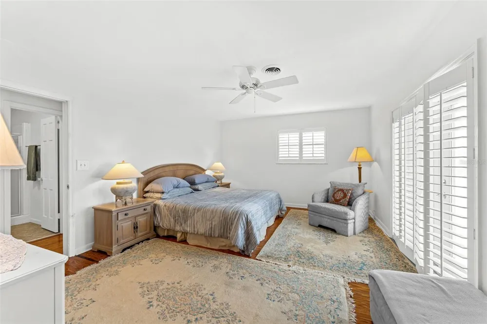 1790 BAY SHORE DRIVE Cocoa Beach, FL 32931