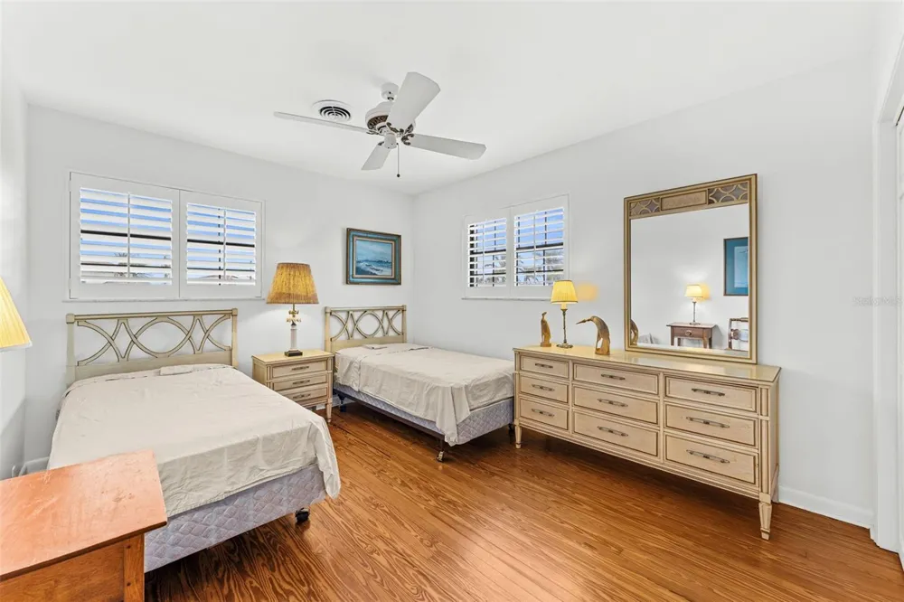 1790 BAY SHORE DRIVE Cocoa Beach, FL 32931