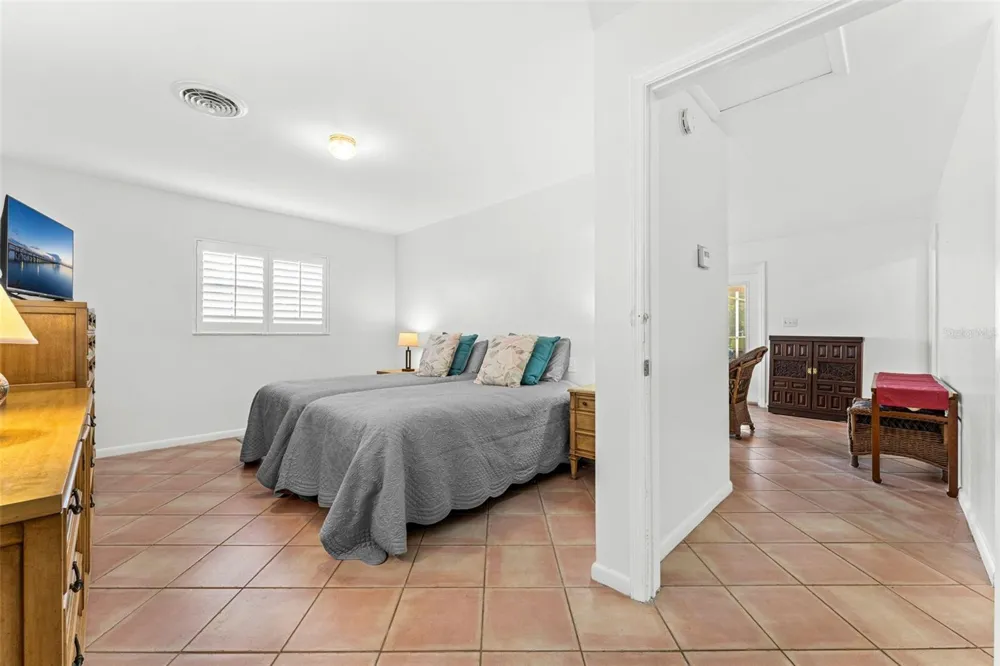 1790 BAY SHORE DRIVE Cocoa Beach, FL 32931