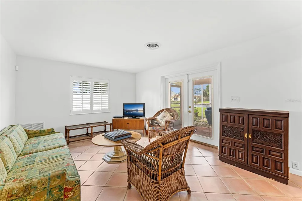 1790 BAY SHORE DRIVE Cocoa Beach, FL 32931