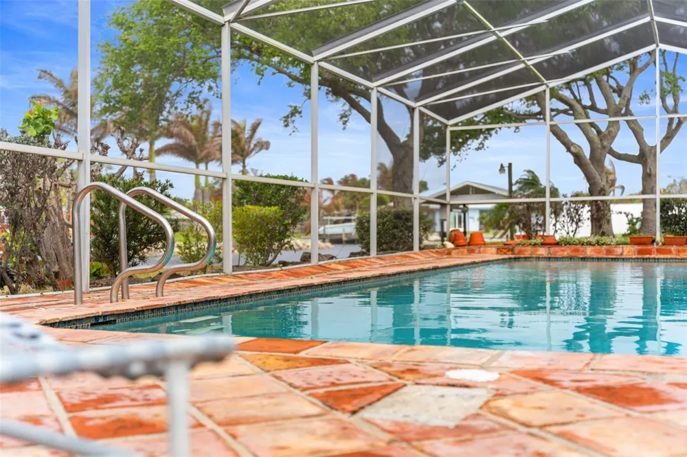1790 BAY SHORE DRIVE Cocoa Beach, FL 32931