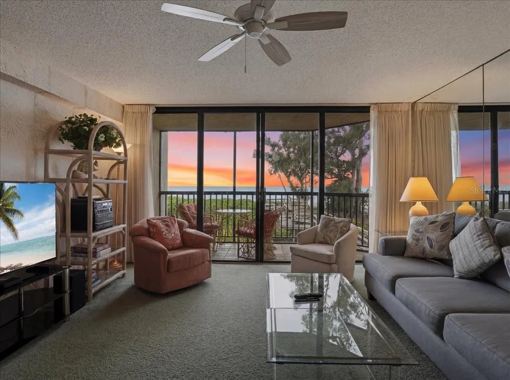 5611 GULF OF MEXICO DRIVE #3 Longboat Key, FL 34228
