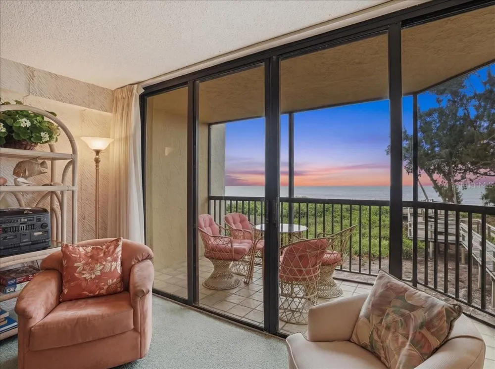 5611 GULF OF MEXICO DRIVE #3 Longboat Key, FL 34228