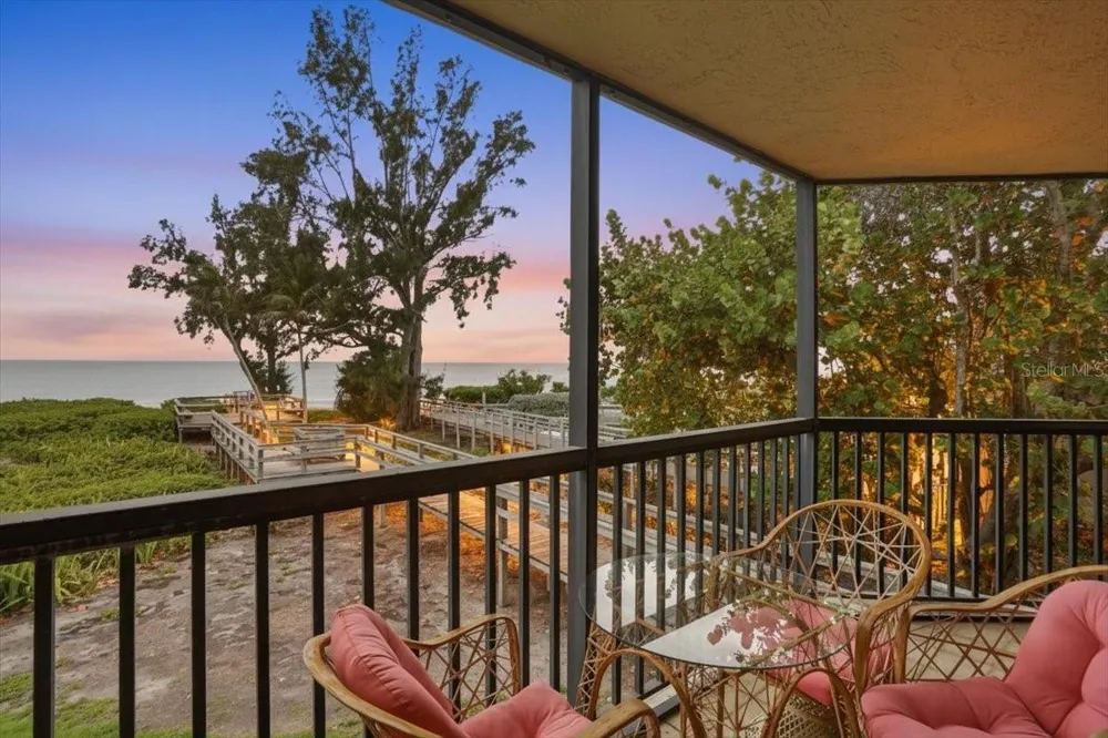 5611 GULF OF MEXICO DRIVE #3 Longboat Key, FL 34228
