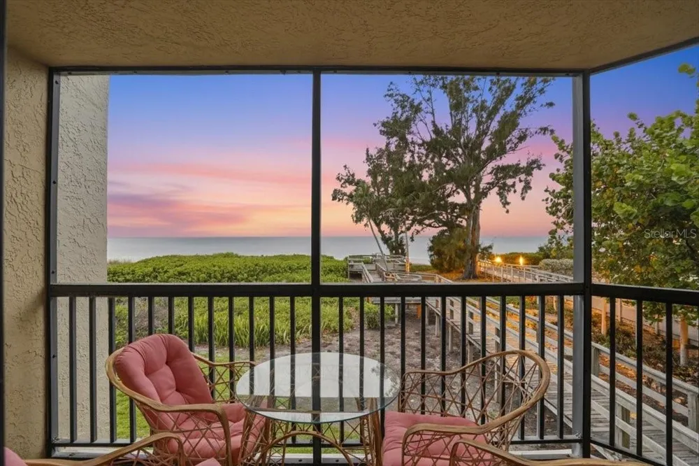 5611 GULF OF MEXICO DRIVE #3 Longboat Key, FL 34228