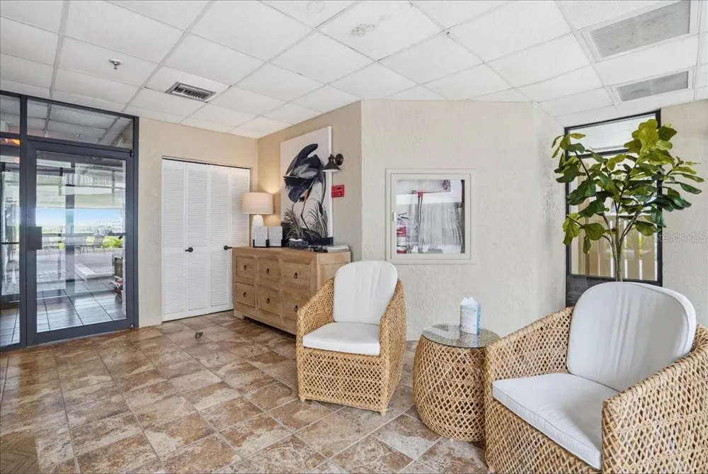 5611 GULF OF MEXICO DRIVE #3 Longboat Key, FL 34228