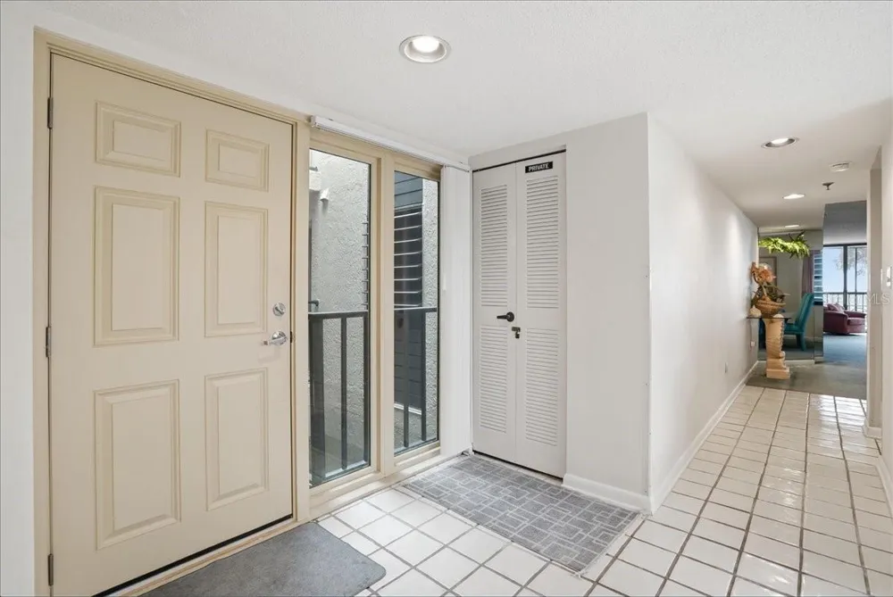 5611 GULF OF MEXICO DRIVE #3 Longboat Key, FL 34228
