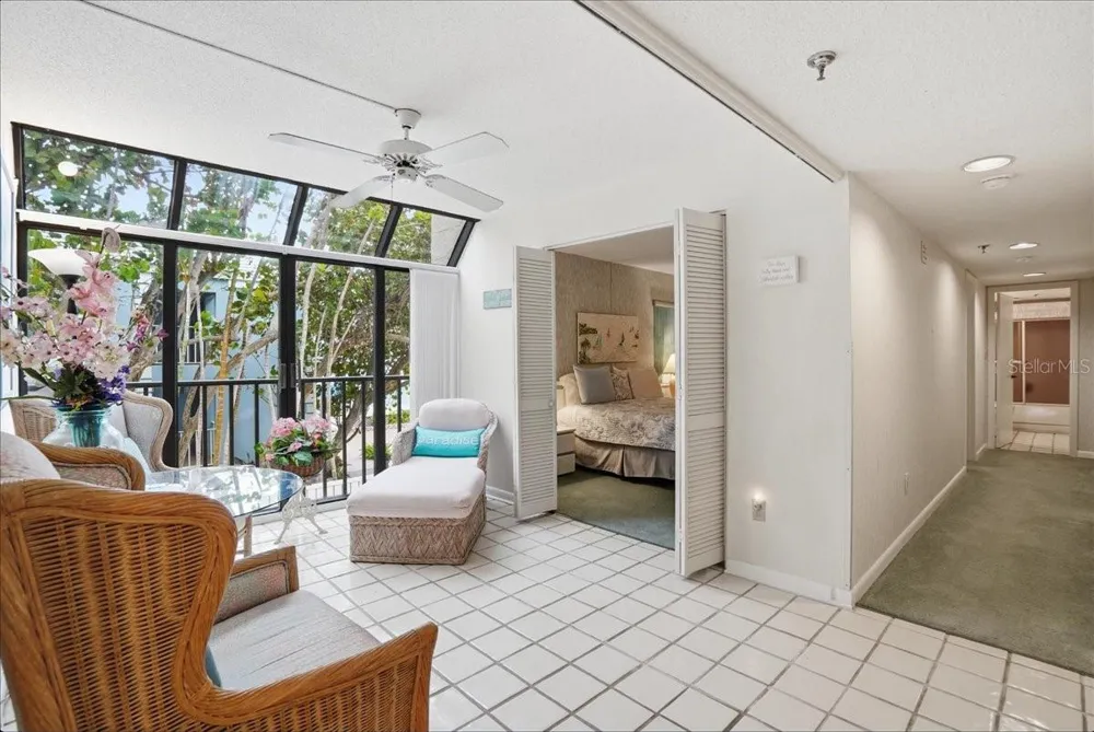 5611 GULF OF MEXICO DRIVE #3 Longboat Key, FL 34228