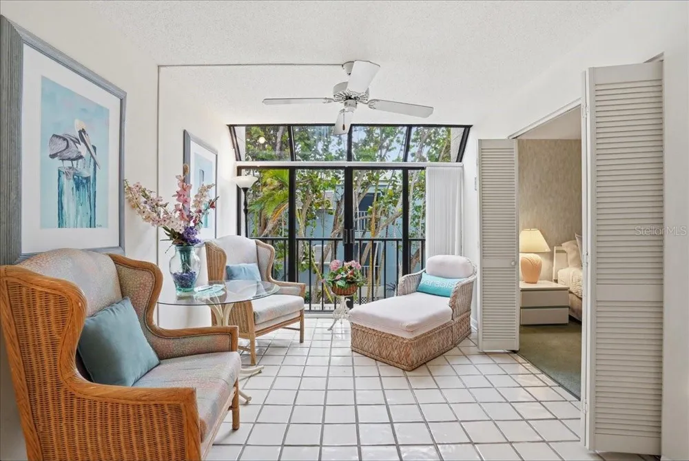 5611 GULF OF MEXICO DRIVE #3 Longboat Key, FL 34228