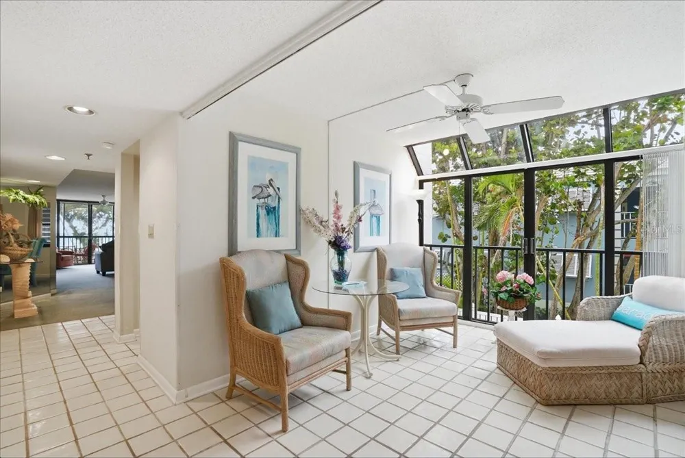 5611 GULF OF MEXICO DRIVE #3 Longboat Key, FL 34228