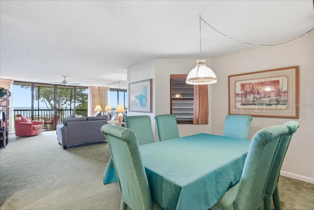 5611 GULF OF MEXICO DRIVE #3 Longboat Key, FL 34228