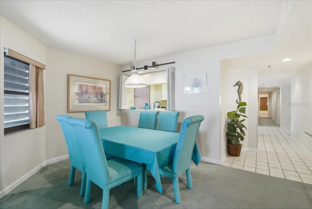 5611 GULF OF MEXICO DRIVE #3 Longboat Key, FL 34228