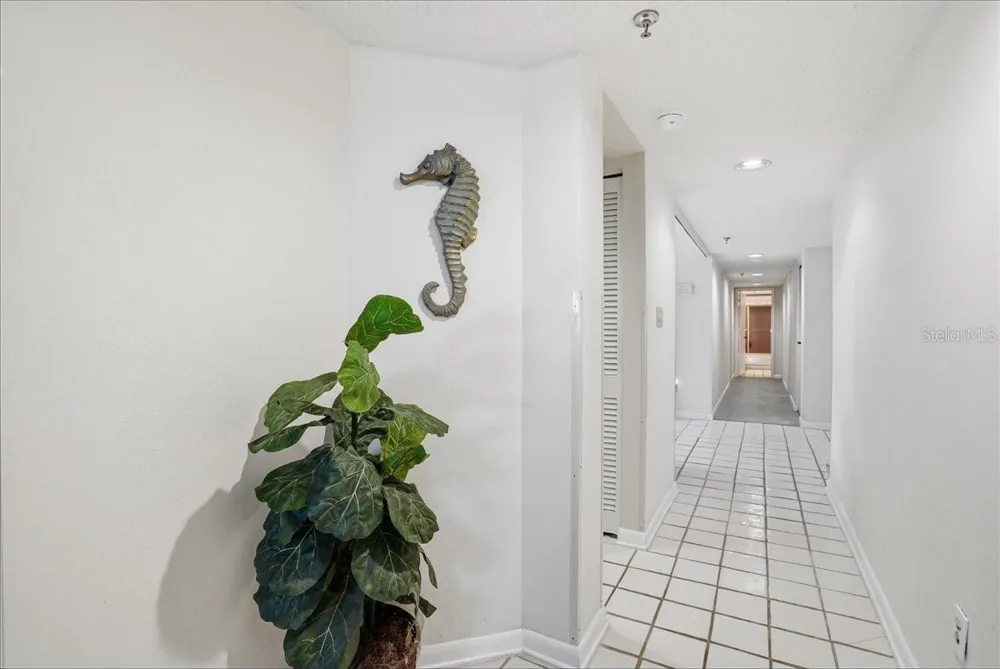 5611 GULF OF MEXICO DRIVE #3 Longboat Key, FL 34228