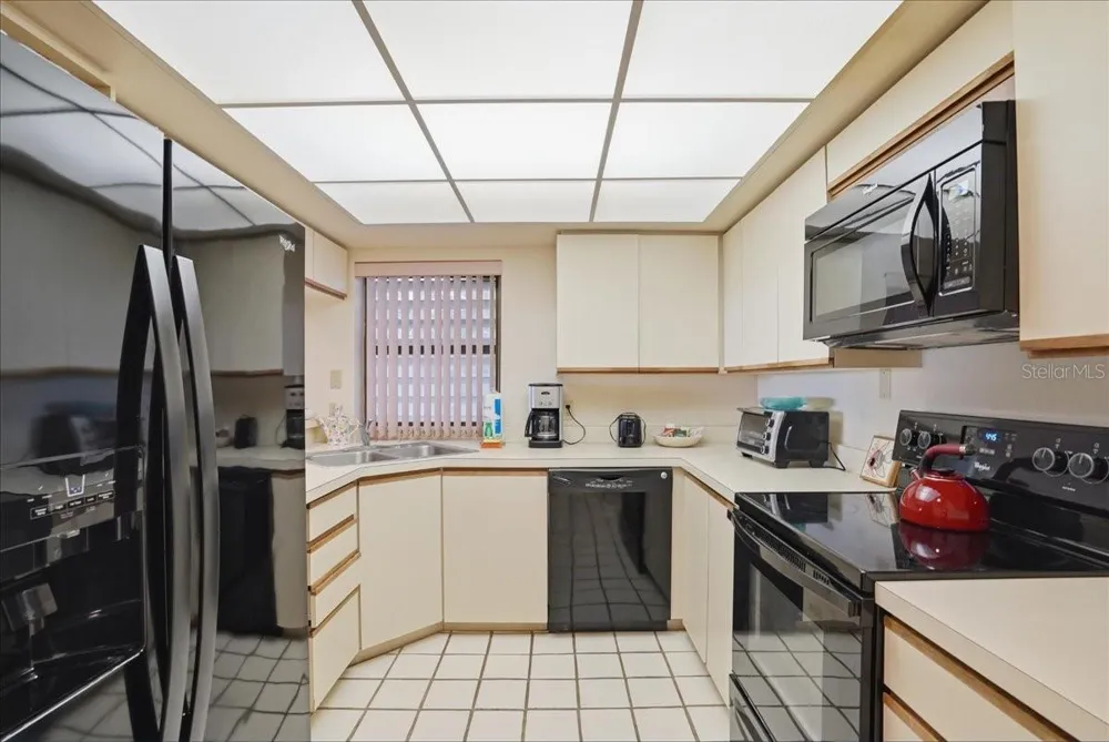 5611 GULF OF MEXICO DRIVE #3 Longboat Key, FL 34228
