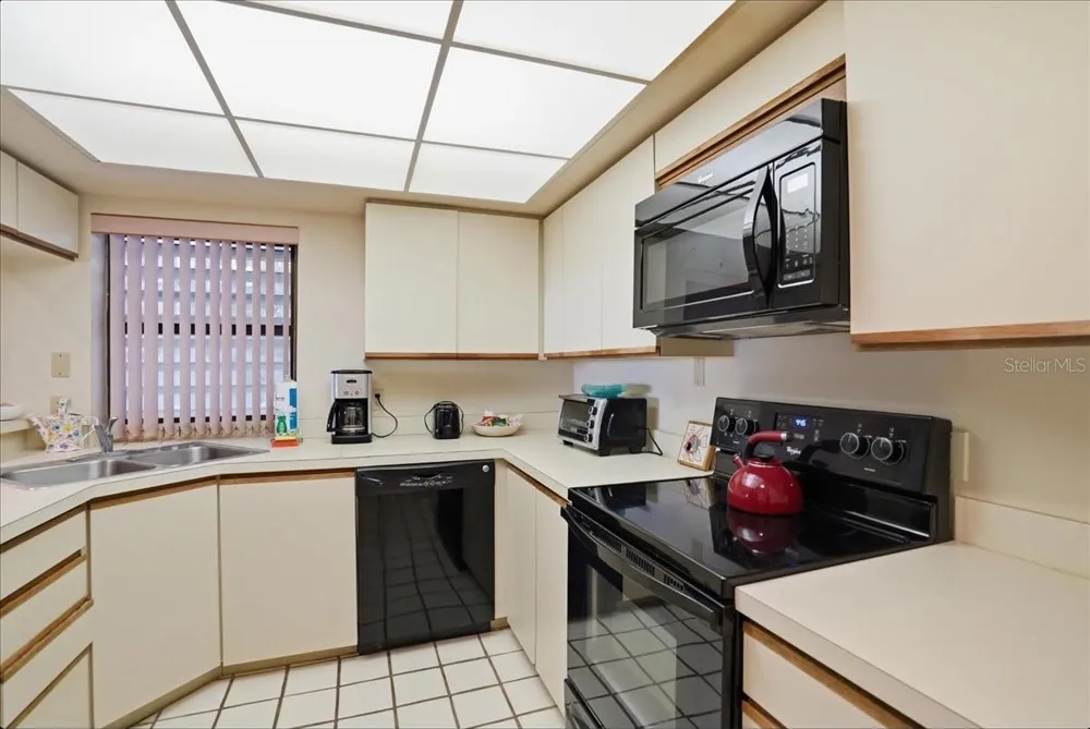 5611 GULF OF MEXICO DRIVE #3 Longboat Key, FL 34228
