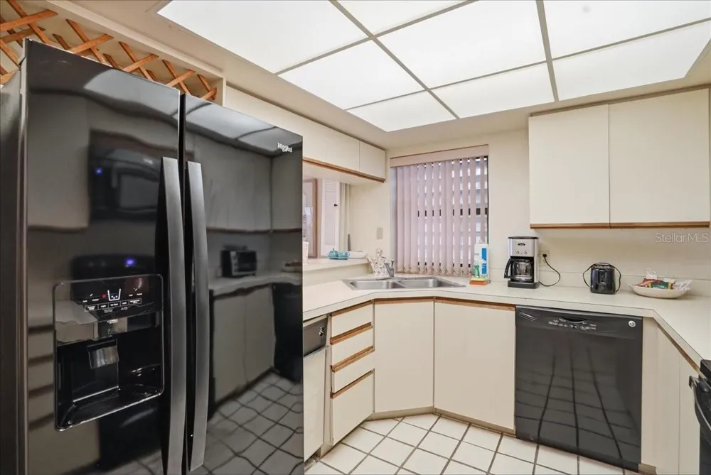 5611 GULF OF MEXICO DRIVE #3 Longboat Key, FL 34228