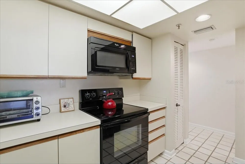5611 GULF OF MEXICO DRIVE #3 Longboat Key, FL 34228