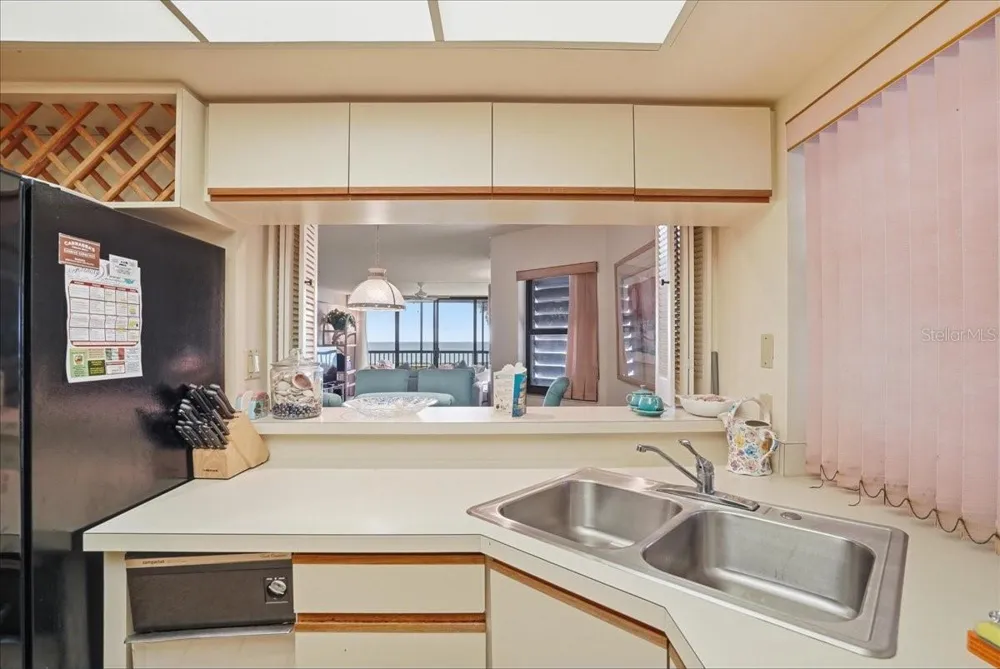 5611 GULF OF MEXICO DRIVE #3 Longboat Key, FL 34228