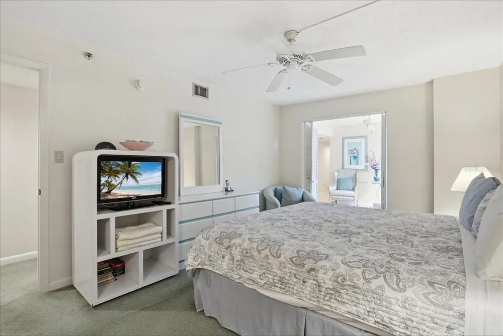 5611 GULF OF MEXICO DRIVE #3 Longboat Key, FL 34228