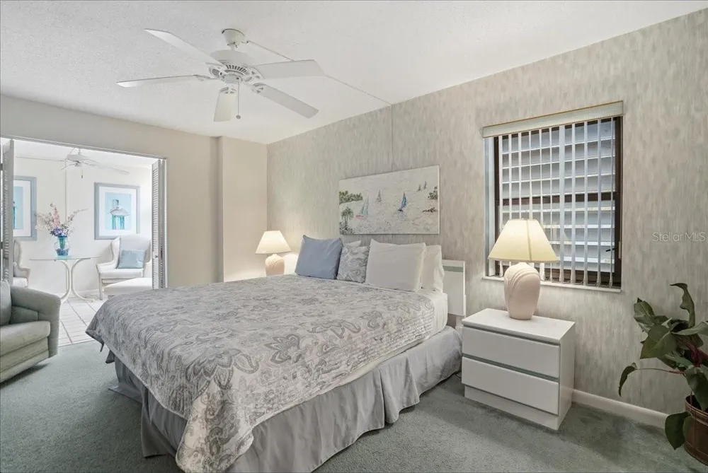 5611 GULF OF MEXICO DRIVE #3 Longboat Key, FL 34228