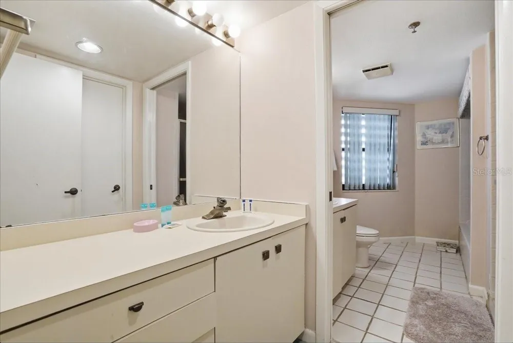 5611 GULF OF MEXICO DRIVE #3 Longboat Key, FL 34228