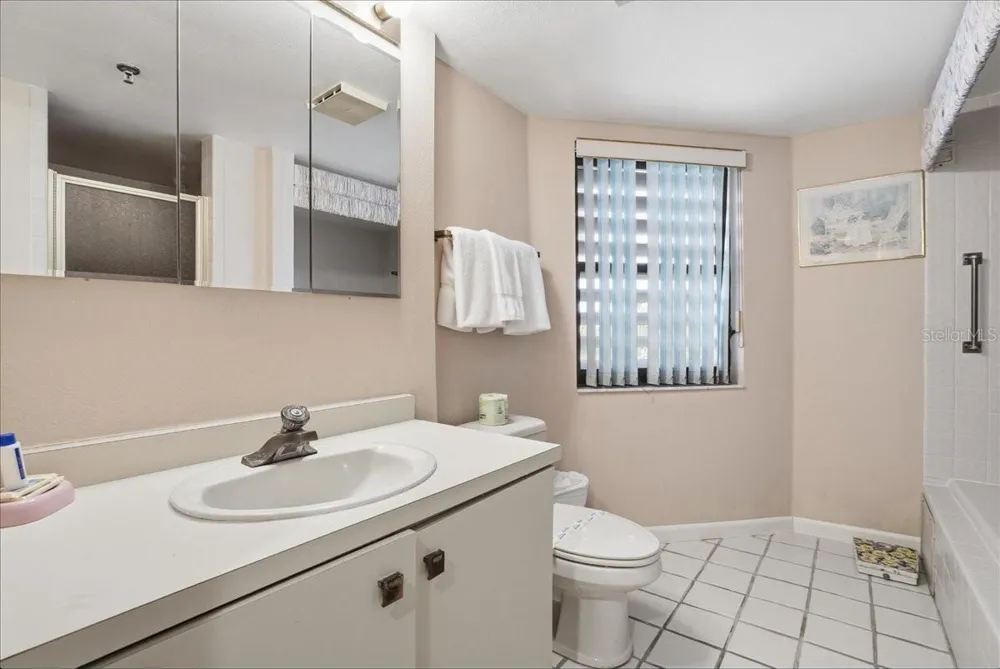 5611 GULF OF MEXICO DRIVE #3 Longboat Key, FL 34228