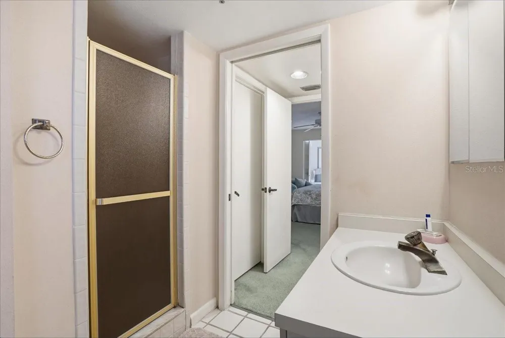 5611 GULF OF MEXICO DRIVE #3 Longboat Key, FL 34228