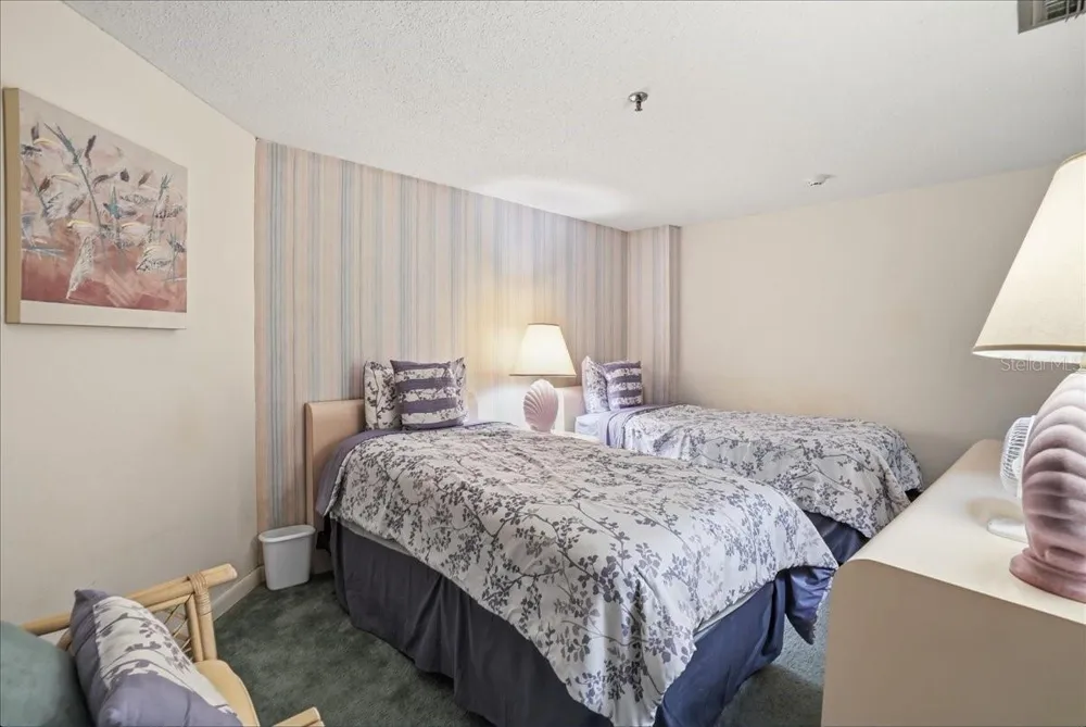 5611 GULF OF MEXICO DRIVE #3 Longboat Key, FL 34228