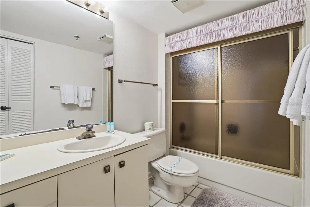 5611 GULF OF MEXICO DRIVE #3 Longboat Key, FL 34228
