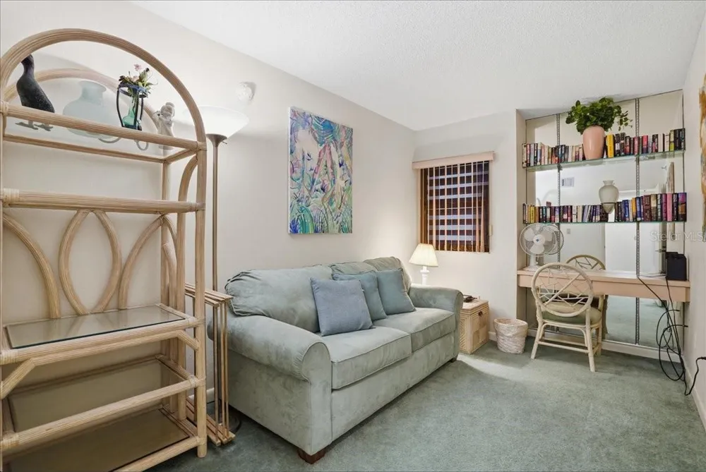 5611 GULF OF MEXICO DRIVE #3 Longboat Key, FL 34228