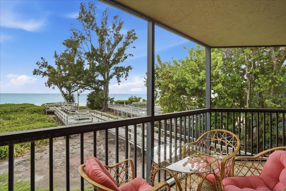 5611 GULF OF MEXICO DRIVE #3 Longboat Key, FL 34228