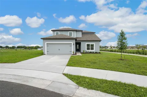 823 PONKAN COURT