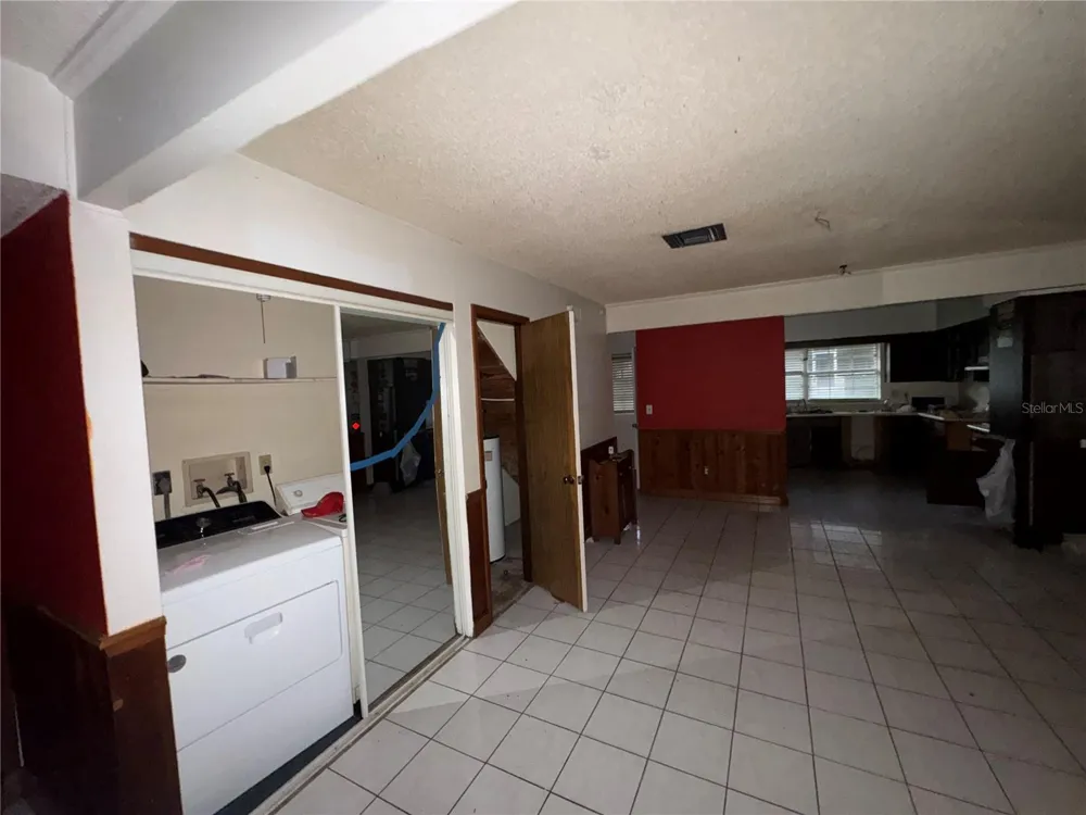 11001 SE SUNSET HARBOR ROAD #D21 Summerfield, FL 34491