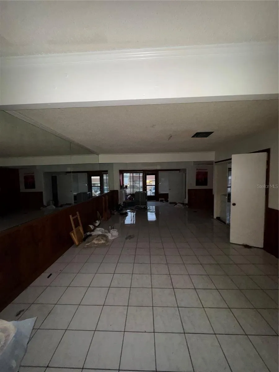 11001 SE SUNSET HARBOR ROAD #D21 Summerfield, FL 34491