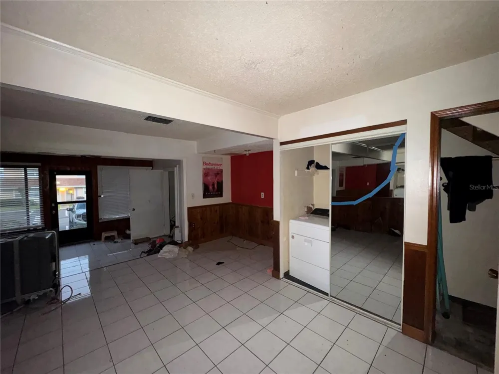 11001 SE SUNSET HARBOR ROAD #D21 Summerfield, FL 34491