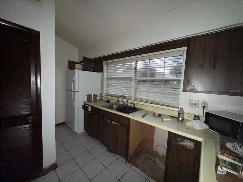 11001 SE SUNSET HARBOR ROAD #D21 Summerfield, FL 34491