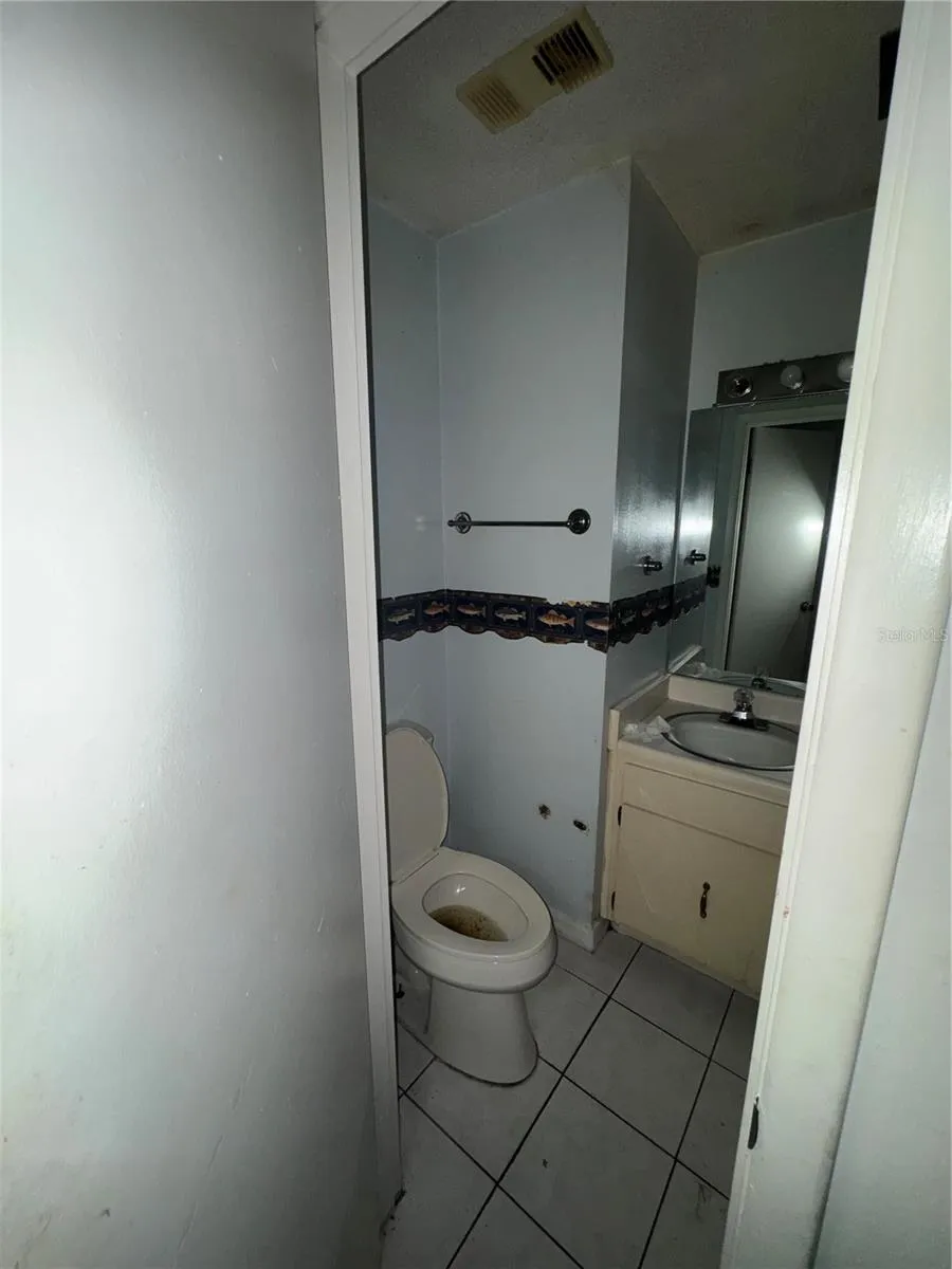 11001 SE SUNSET HARBOR ROAD #D21 Summerfield, FL 34491