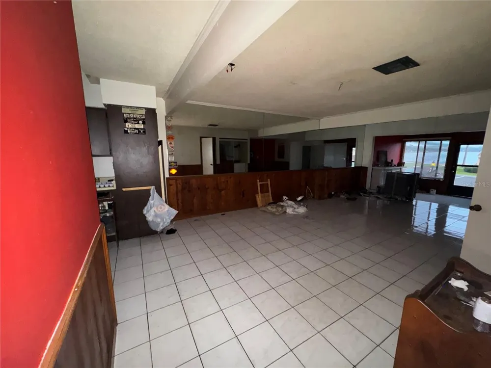 11001 SE SUNSET HARBOR ROAD #D21 Summerfield, FL 34491