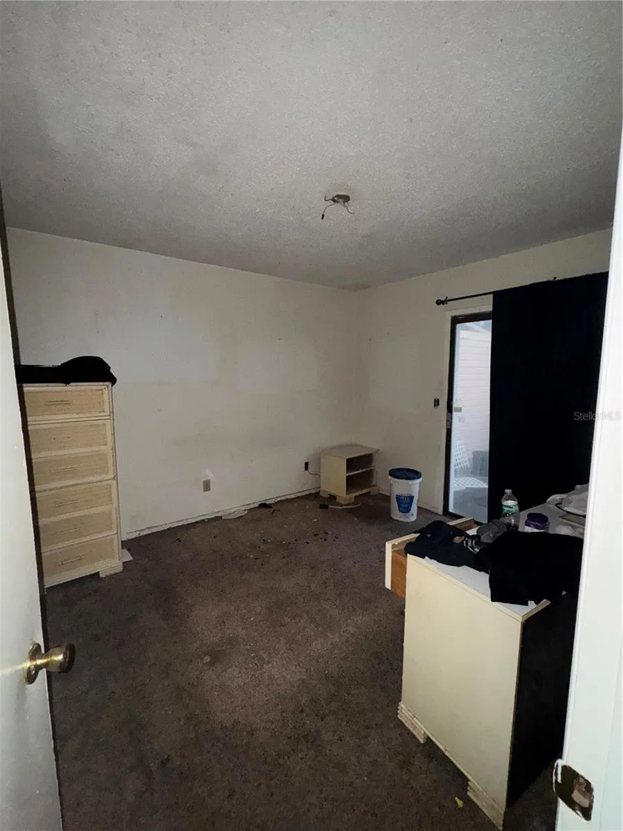 11001 SE SUNSET HARBOR ROAD #D21 Summerfield, FL 34491