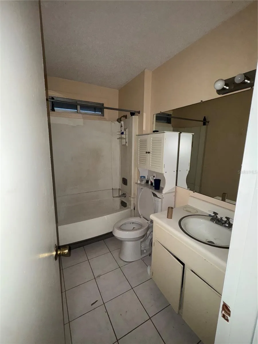 11001 SE SUNSET HARBOR ROAD #D21 Summerfield, FL 34491