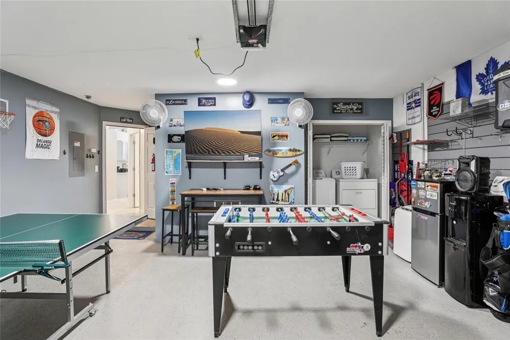 136 ROSSO DRIVE Davenport, FL 33837
