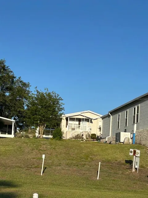 354 EDGEWOOD